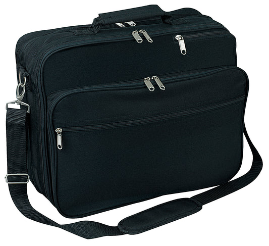 Paramount Brief-15235