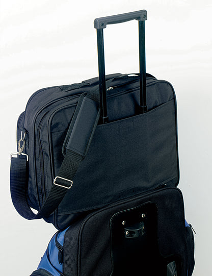 Paramount Brief-15235