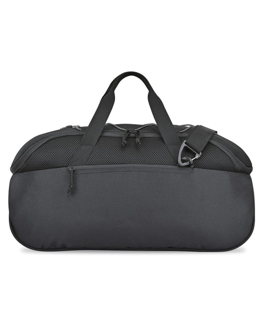 Gemline Revive Mesh Sport Duffel - 101169