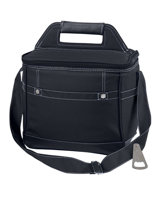 Gemline Precision Bottle Cooler Bag - 9280