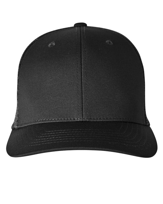 Puma Golf 110 Snapback Trucker Cap - 22675