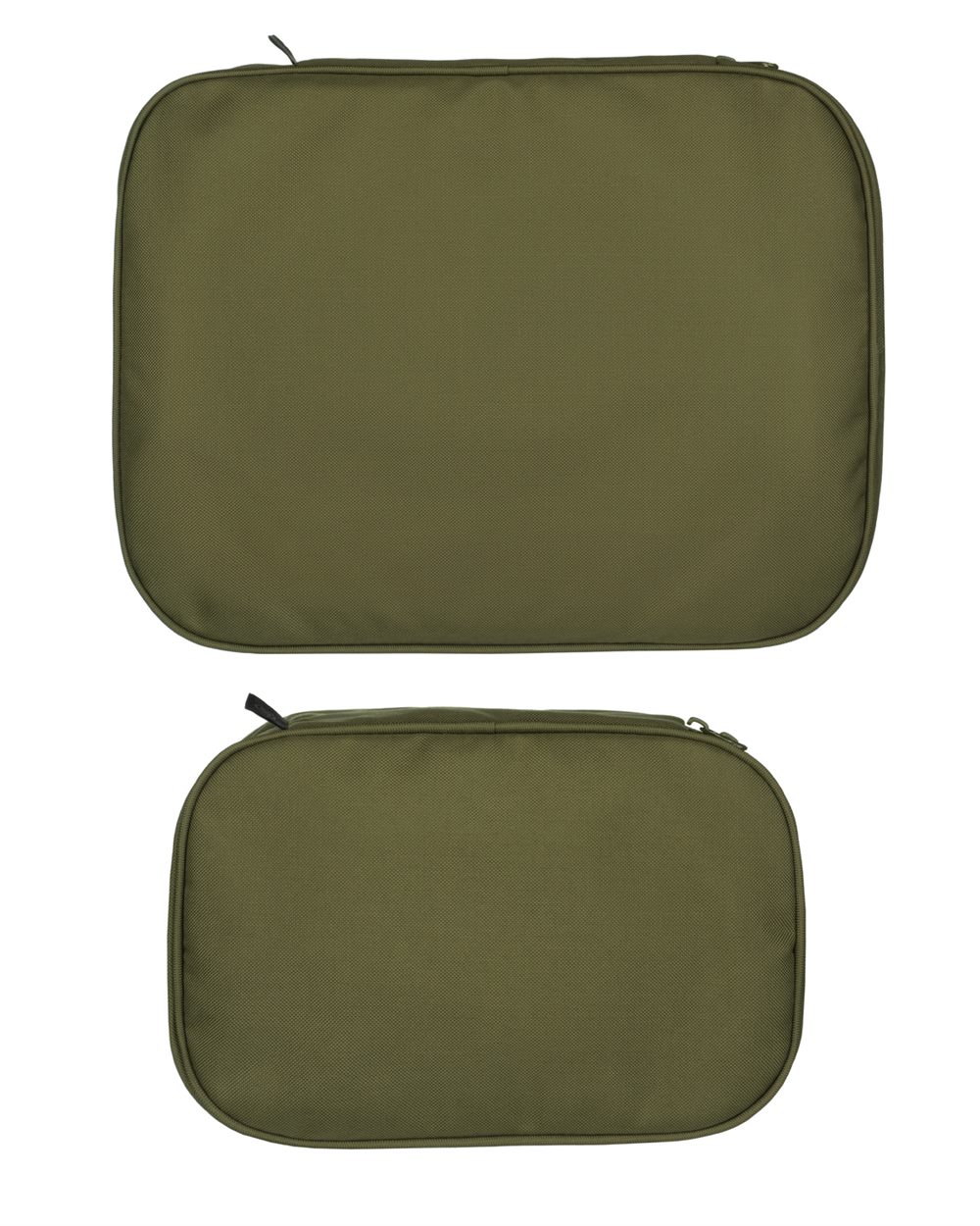 econscious Grove Travel Cube Set - EC8707
