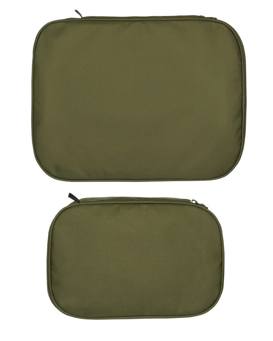 econscious Grove Travel Cube Set - EC8707