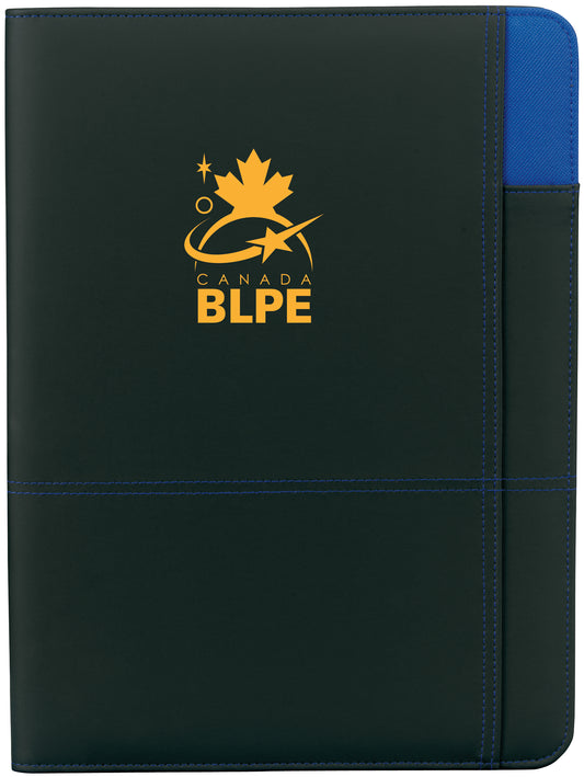Contrast Padfolio-15287