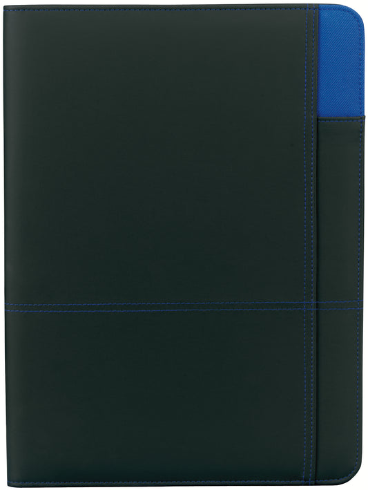 Contrast Padfolio-15287