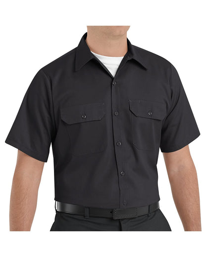Sport-Tek? Tipped V-Neck Raglan Wind Shirt. JST62