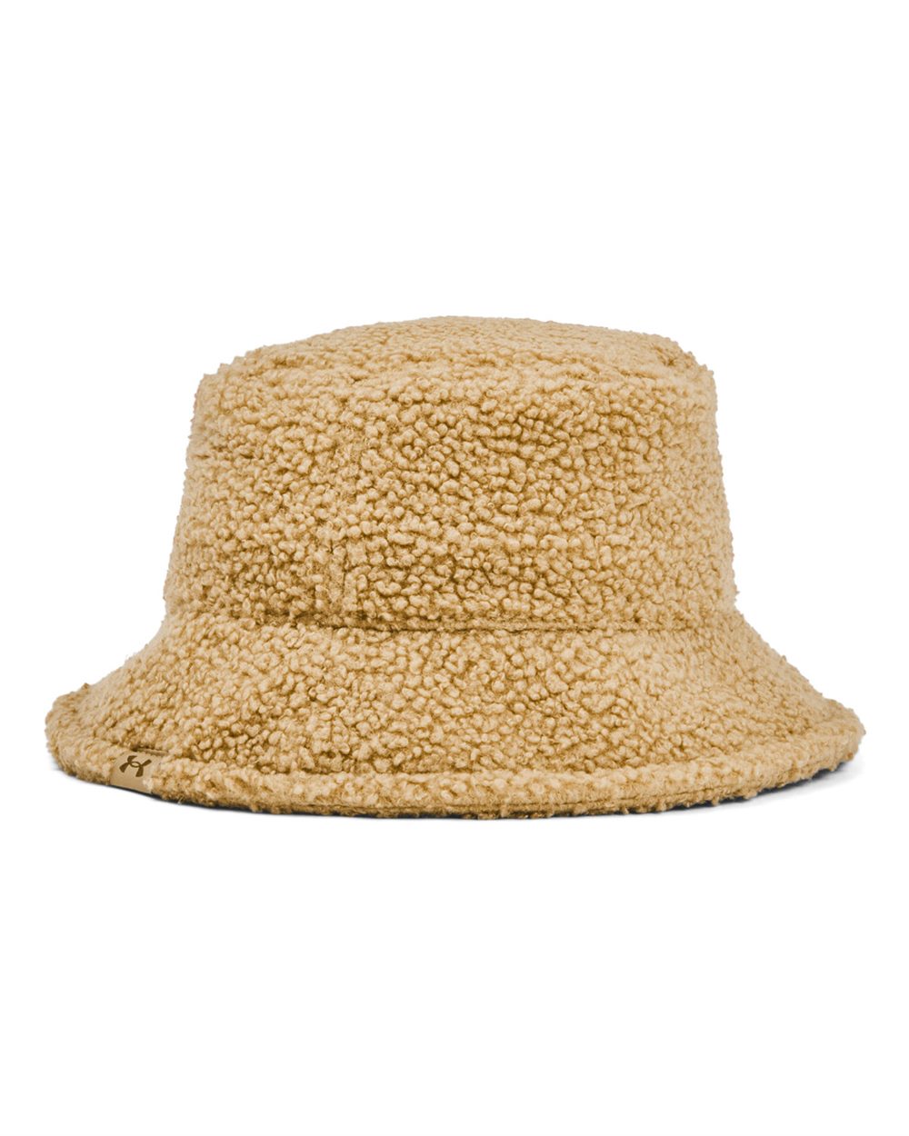 Under Armour Women's Sportstyle Bucket Hat - 1387909