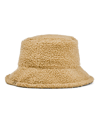 Under Armour Women's Sportstyle Bucket Hat - 1387909