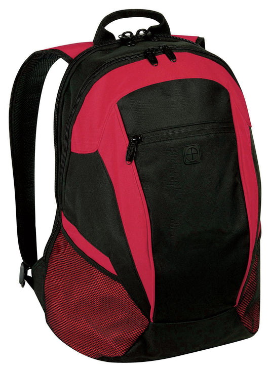 Good Value Turtle Backpack-15293