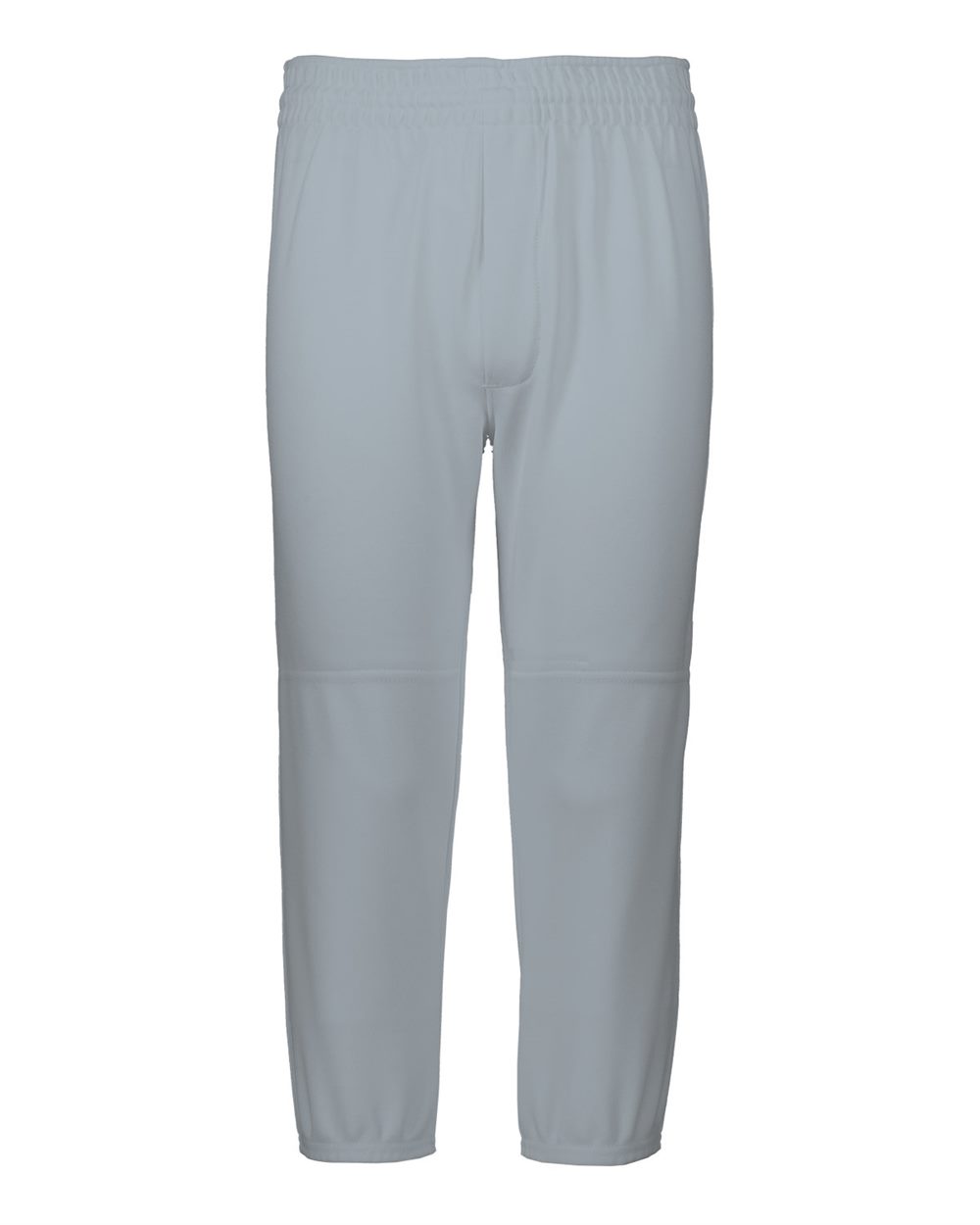 Augusta Sportswear Youth Gamer Pull-Up Baseball Pants - 6849