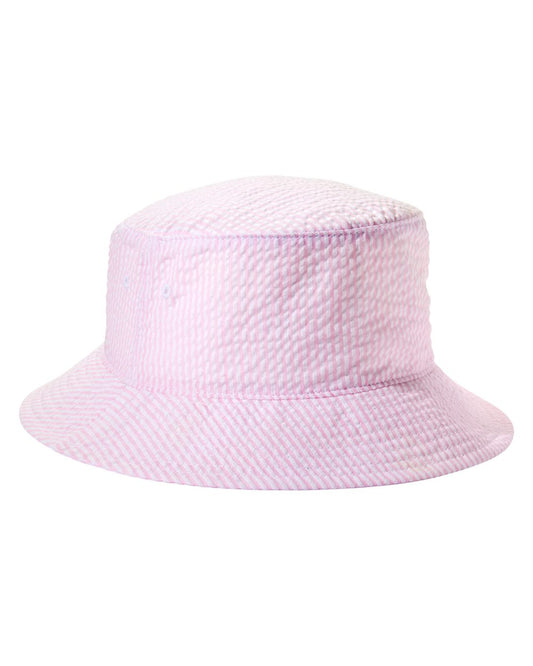 Big Accessories Crusher Bucket Hat - BA676