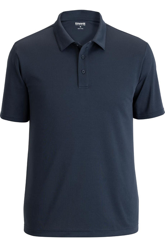 Ecopure Mens Polo - 1536