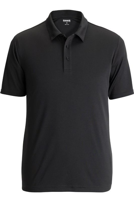 Ecopure Mens Polo