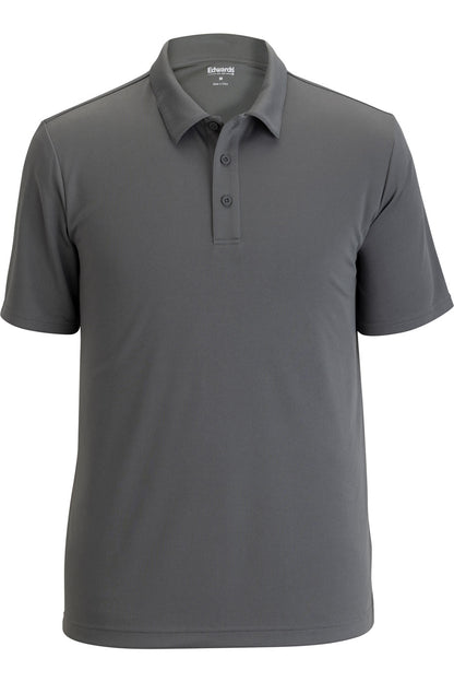Ecopure Mens Polo - 1536