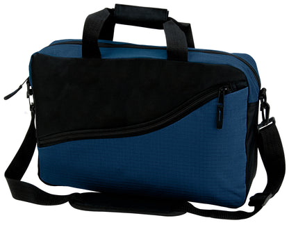 Montana Laptop Bag-15404