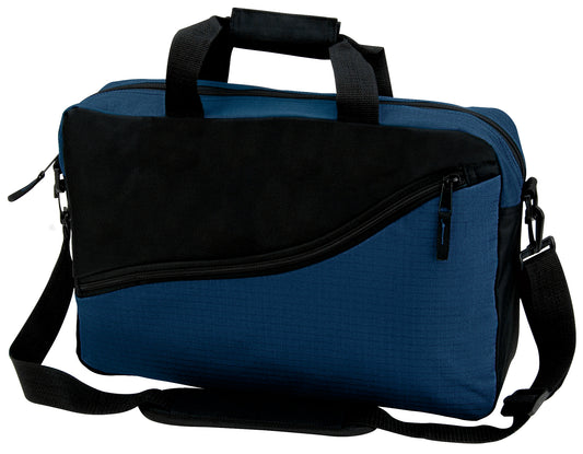 Montana Laptop Bag-15404