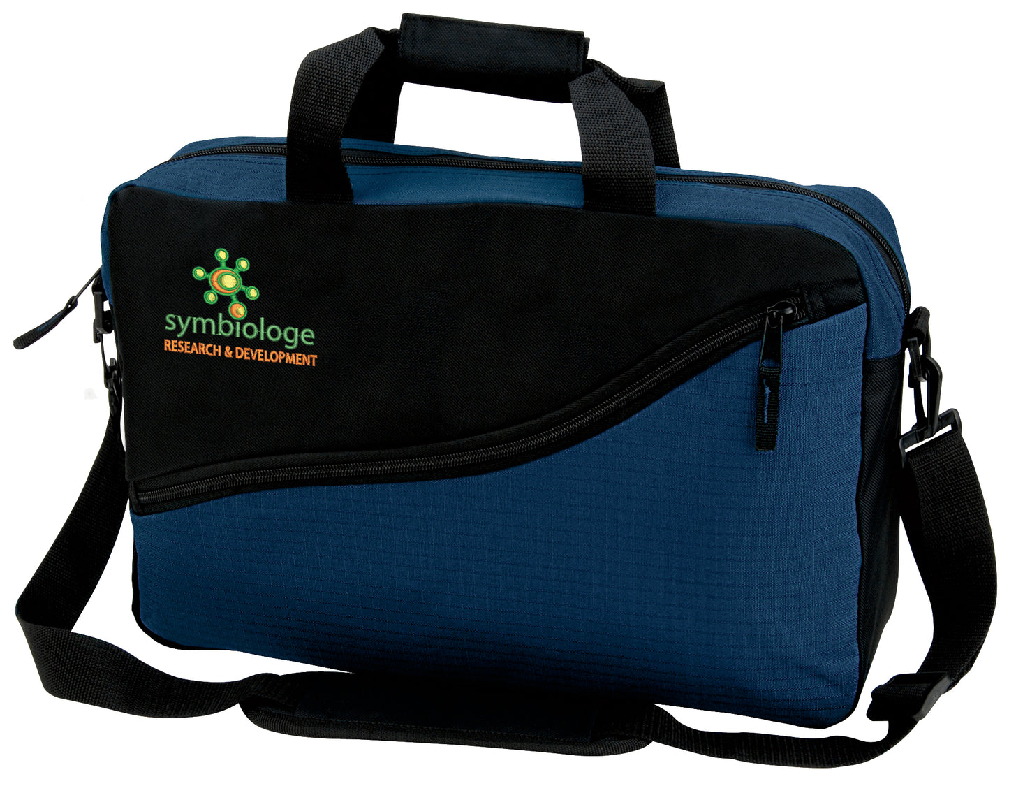 Montana Laptop Bag-15404