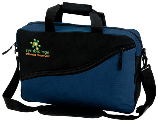 Montana Laptop Bag-15404