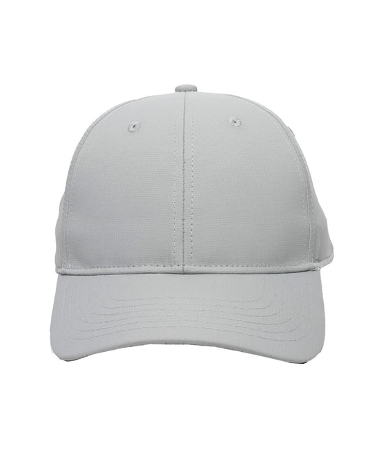 Outdoor Cap Solid Back Cap - PN100