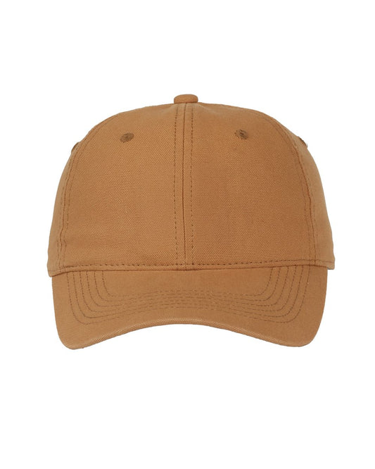 Outdoor Cap Wrangler Workwear Cap - WRA200