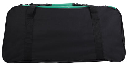 Montana Duffel-15449