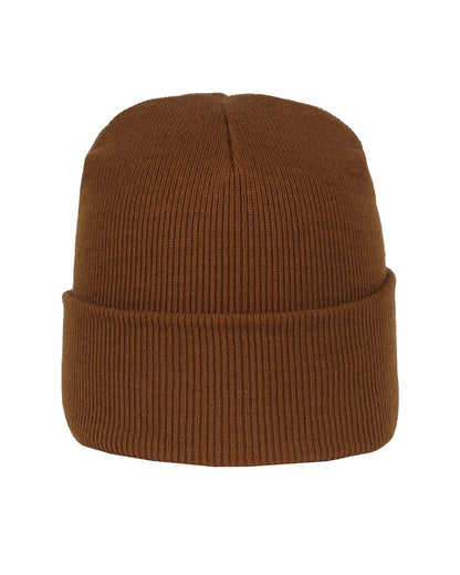 Outdoor Cap Knit Beanie - OC870
