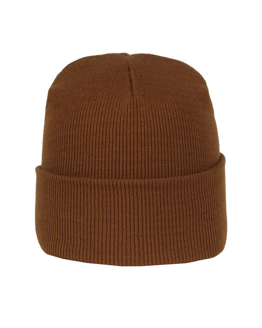 Outdoor Cap Knit Beanie - OC870