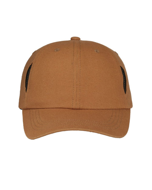 Outdoor Cap Cargo Cap with pockets - CARG100