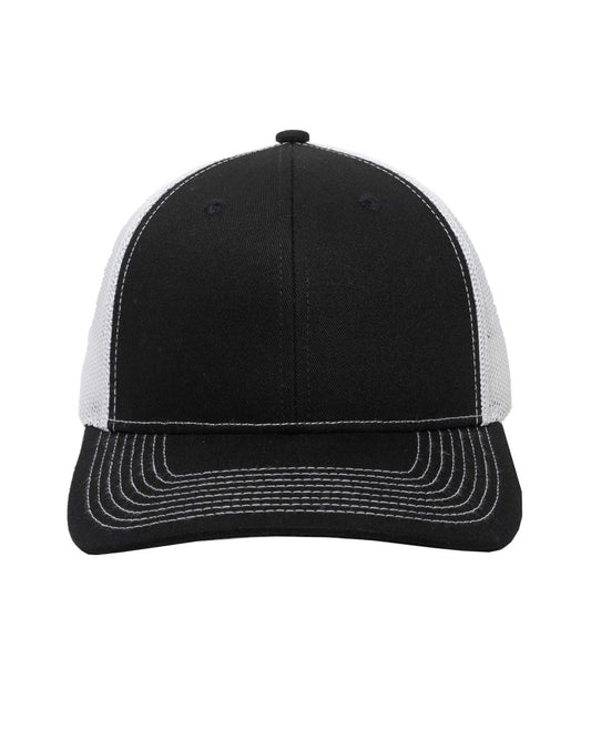 Outdoor Cap Trucker Cap - ODC771
