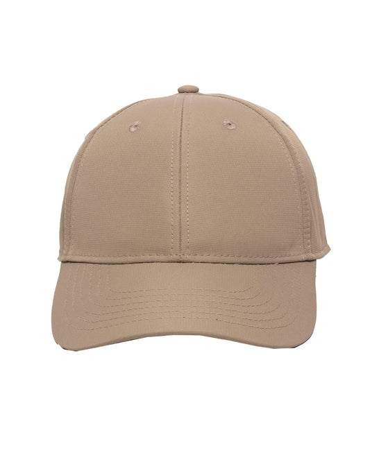 Outdoor Cap Solid Back Cap - PN100U