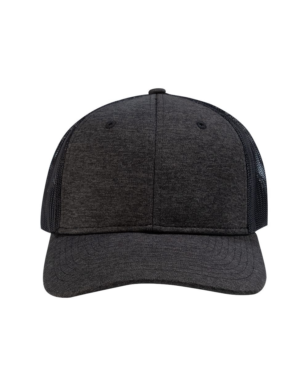 DRI DUCK Rover Trucker Cap - 3092
