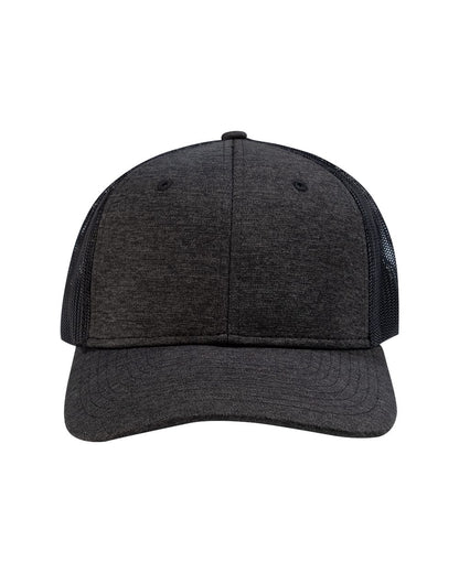 DRI DUCK Rover Trucker Cap - 3092