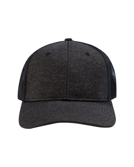 DRI DUCK Rover Trucker Cap - 3092