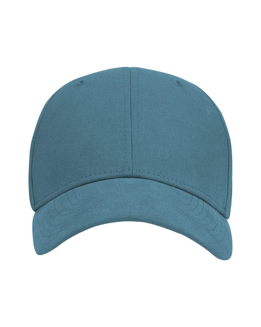 DRI DUCK Legend Cap - 3273