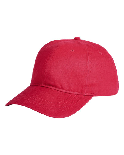 Big Accessories Ultimate Dad Hat - BA611