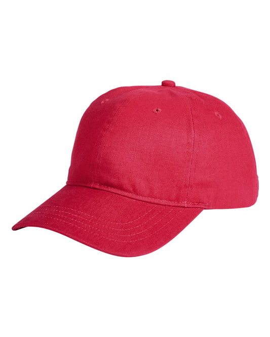 Big Accessories Ultimate Dad Hat - BA611