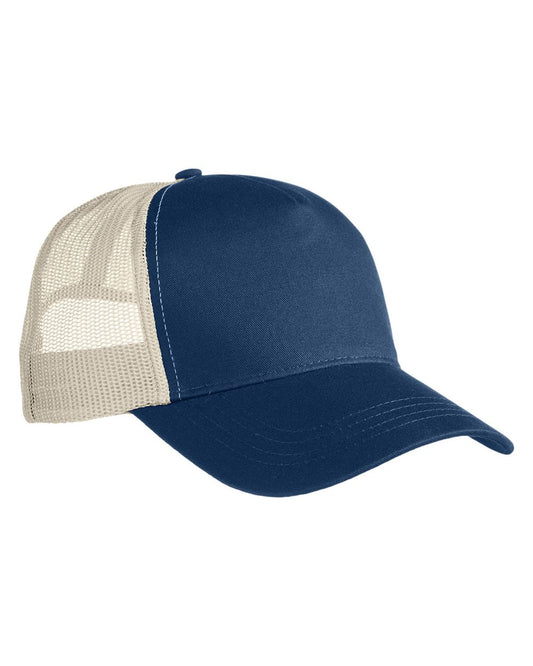 econscious Eco Trucker Cap - EC7094