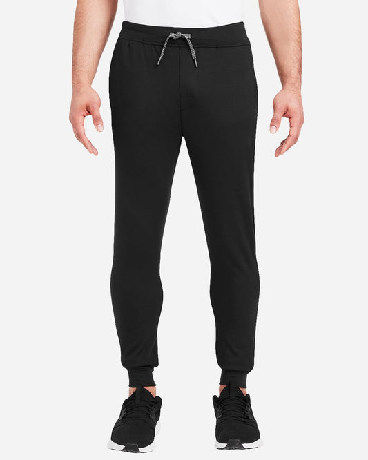 Glyder Glyder Medalist Joggers - MDP1754
