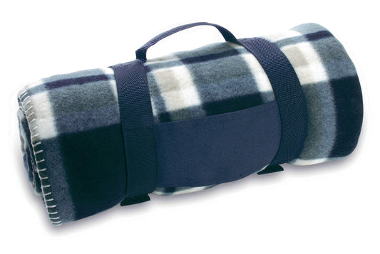 Travel Blanket-15524