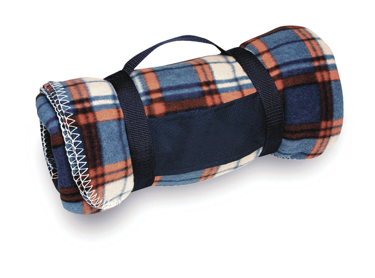 Travel Blanket-15524