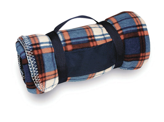 Travel Blanket-15524