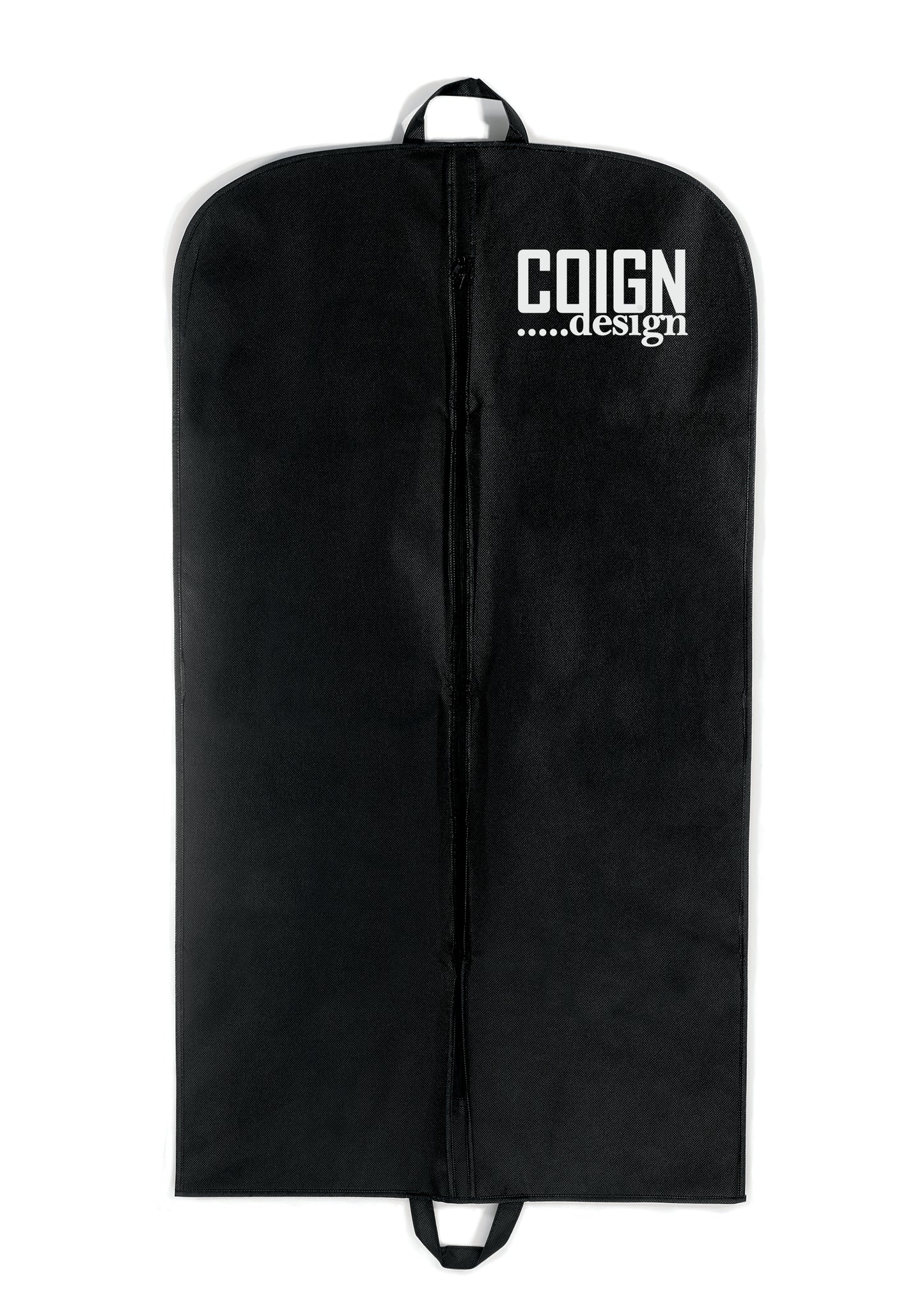 Good Value Basic Garment Bag-15527