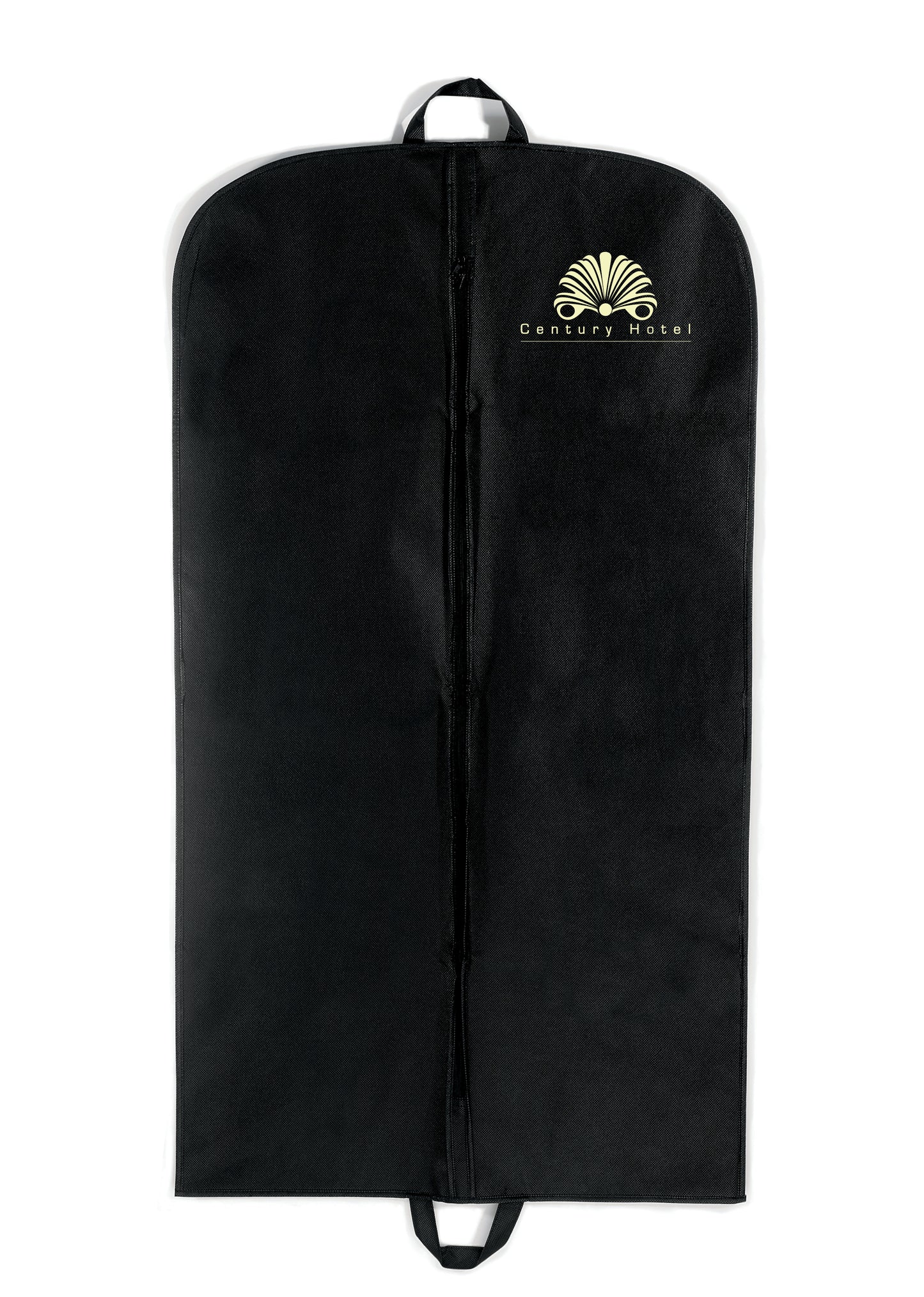 Good Value Basic Garment Bag-15527