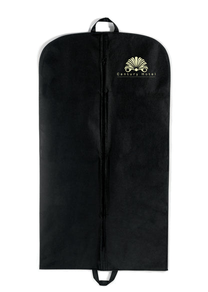 Good Value Basic Garment Bag-15527