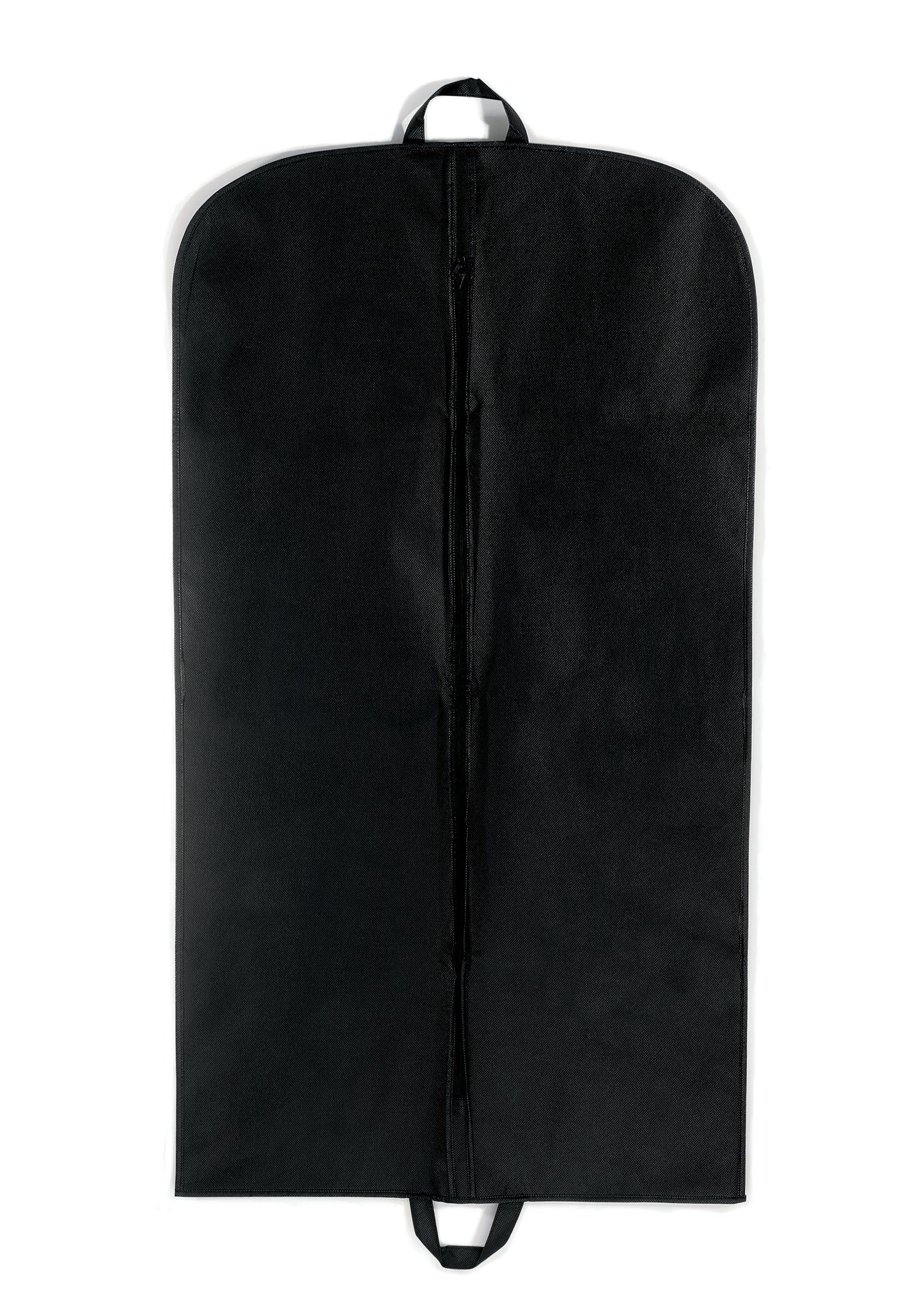 Good Value Basic Garment Bag-15527