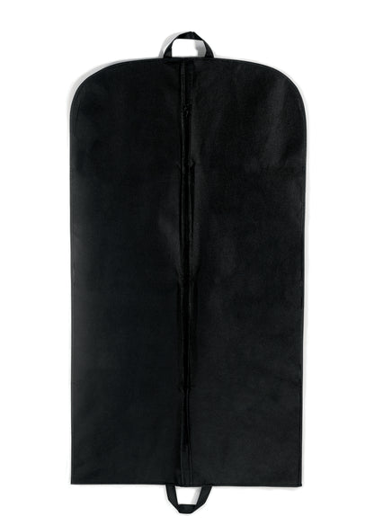 Good Value Basic Garment Bag-15527