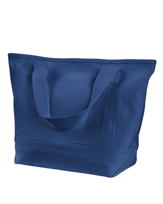 BAGedge Bottle Tote - BE258