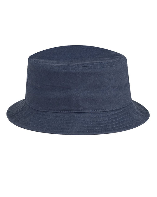 Big Accessories Youth Crusher Bucket Hat - BX003Y