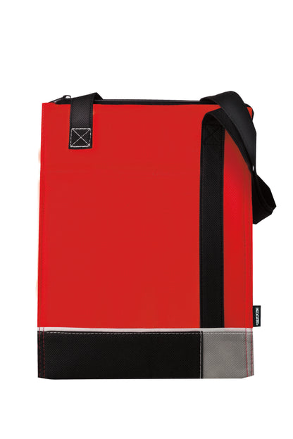 Koozie TriTone Lunch Sack-15536