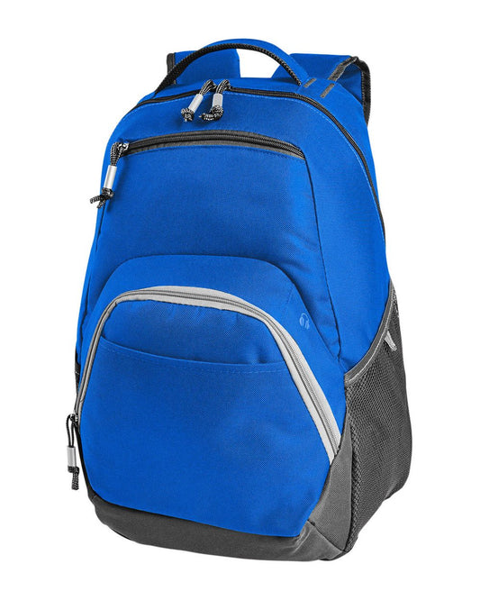 Gemline Rangeley Laptop Backpack - 5400
